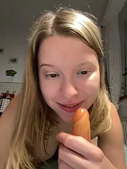 kimczii
