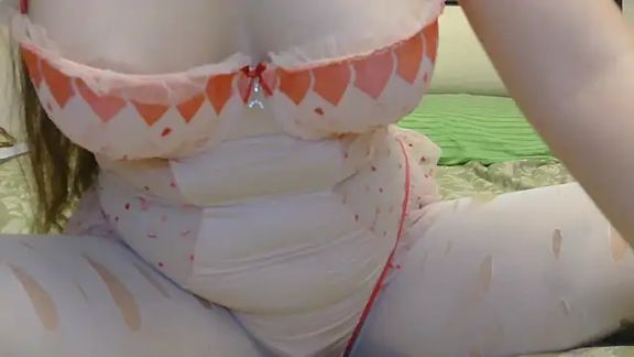 hotwifehalebora