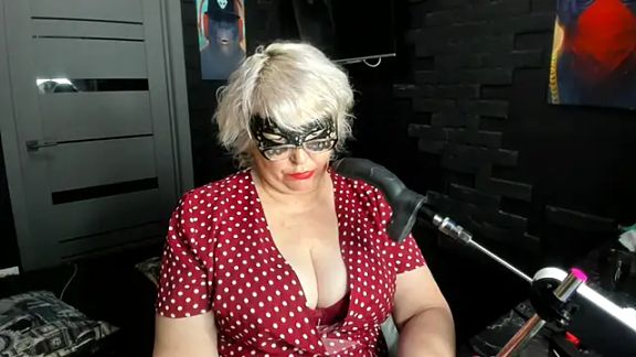 LaylaLayla7