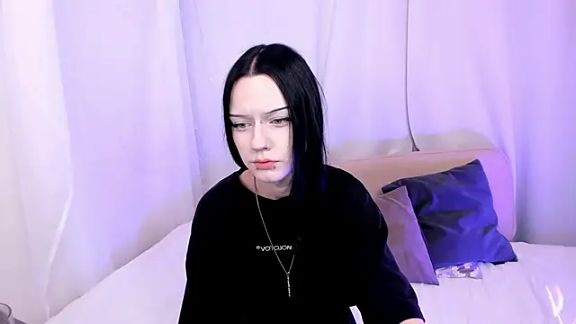 misscharms