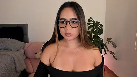 soymmia1