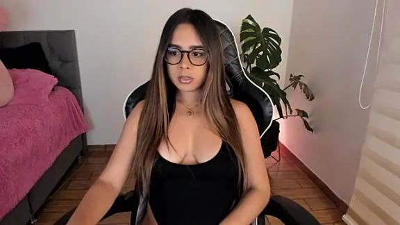 soymmia1