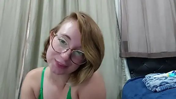 Elise_Nyx