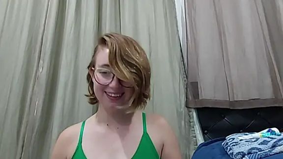 Elise_Nyx
