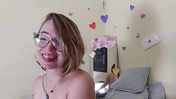 Elise_Nyx