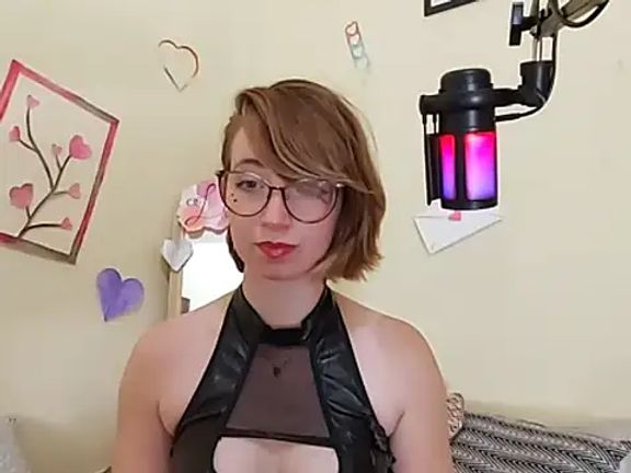 Elise_Nyx