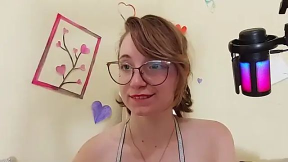 Elise_Nyx