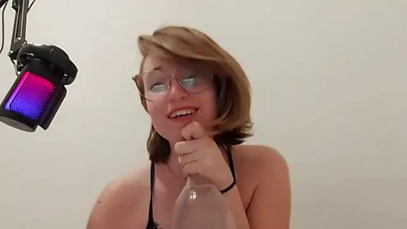 Elise_Nyx