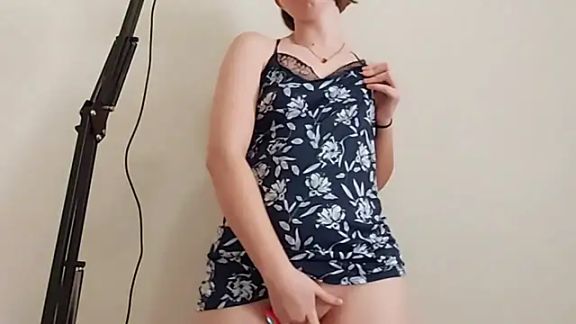 Elise_Nyx