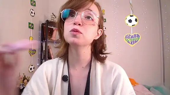 Elise_Nyx
