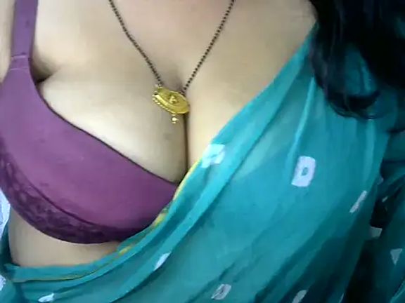 Mehar_Kaur_13