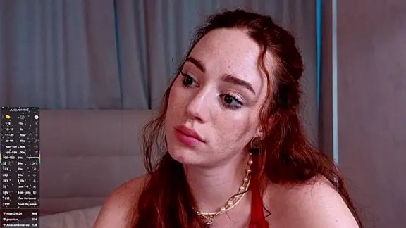 StacyWatts