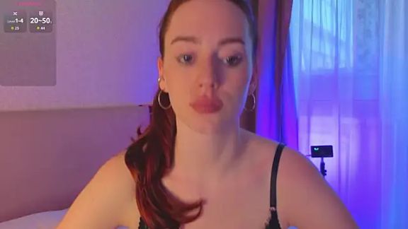 StacyWatts
