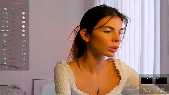 Andrea_tasty