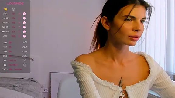 Andrea_tasty