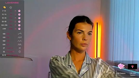 Andrea_tasty