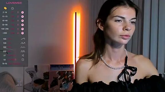 Andrea_tasty