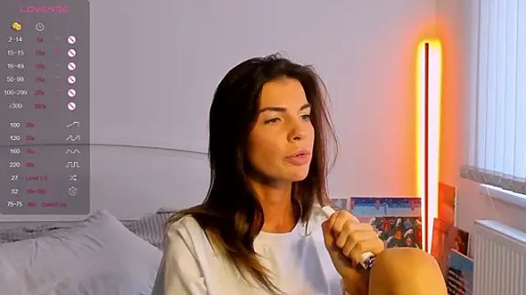 Andrea_tasty