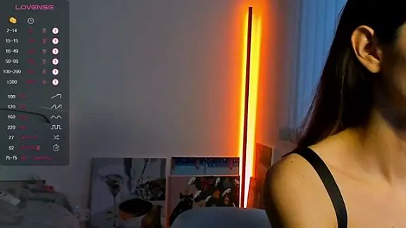Andrea_tasty