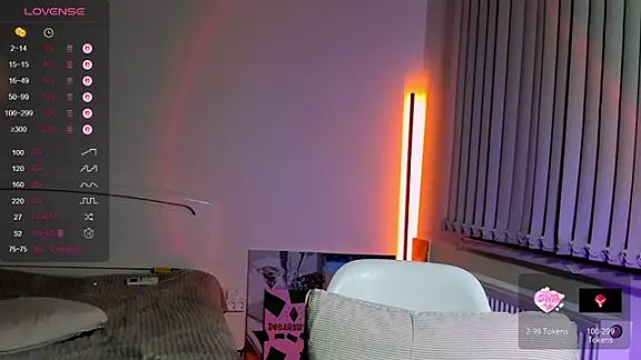 Andrea_tasty