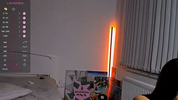 Andrea_tasty