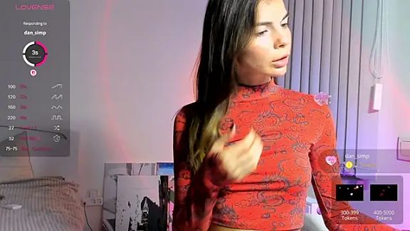 Andrea_Blossom