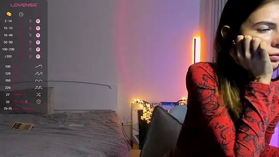 Andrea_Blossom