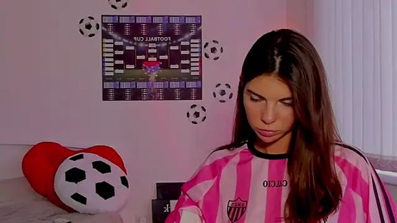 Andrea_Blossom