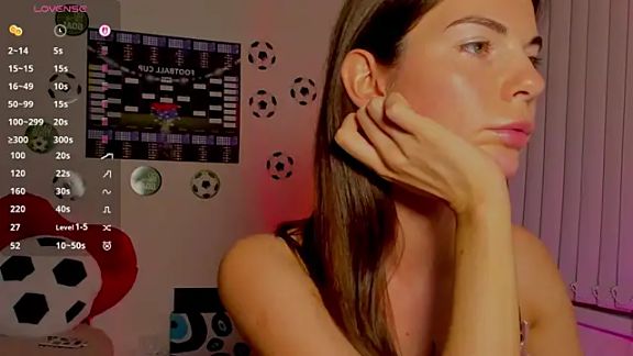 Andrea_Blossom
