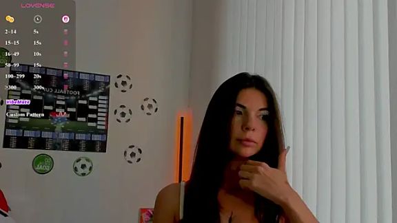 Andrea_Blossom