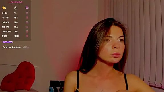 Andrea_Blossom