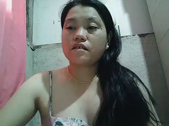 SexyHotMari69