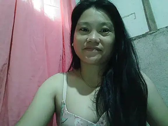 SexyHotMari69