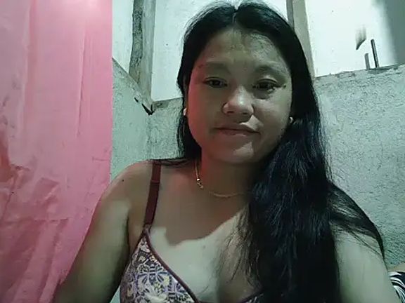 SexyHotMari69