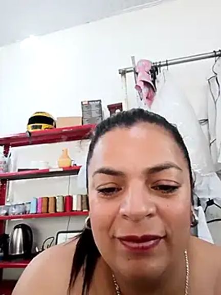 Mia_Fashion-Assistant