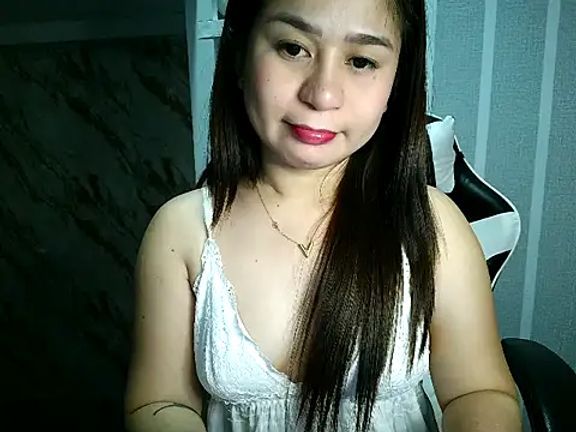Mia_2022