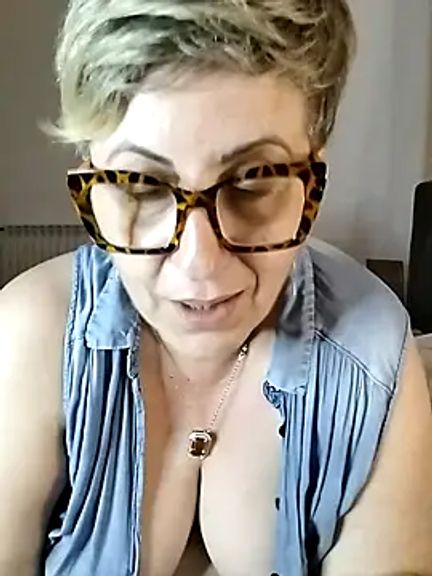 Pumabionda