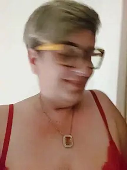 Pumabionda