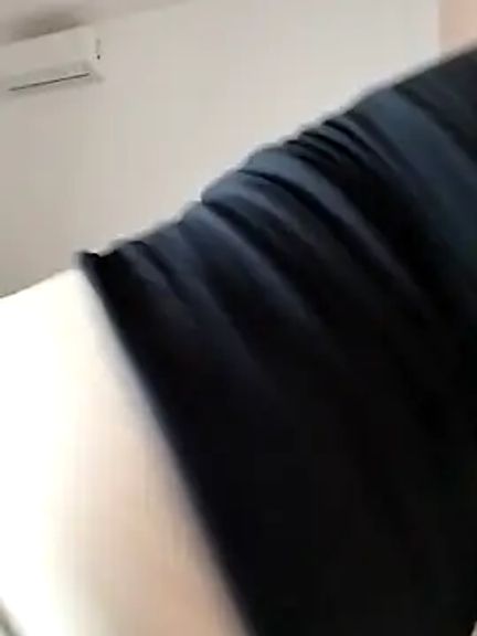 Pumabionda