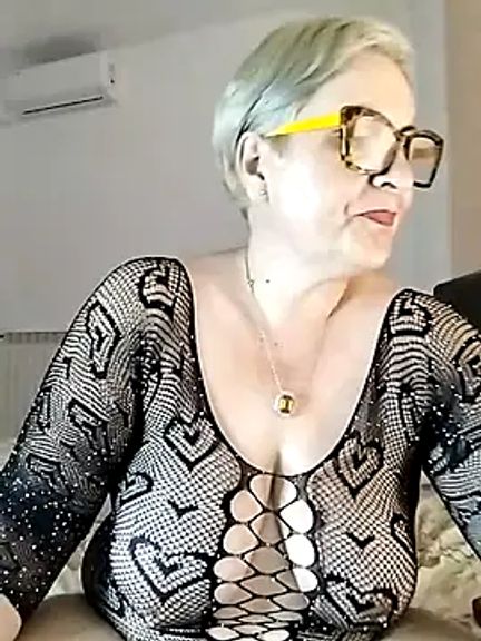 Pumabionda