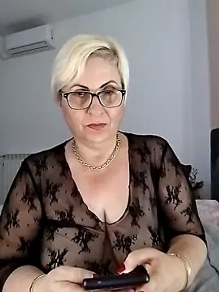 Pumabionda