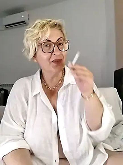 Pumabionda