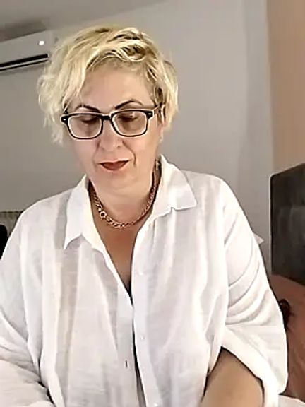 Pumabionda