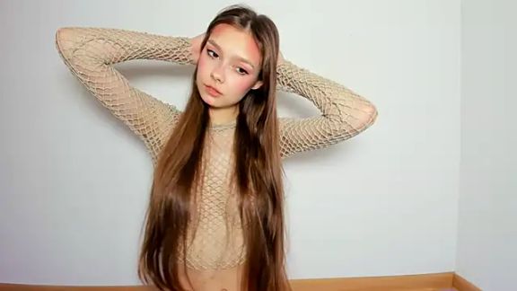 Michelle_Melnss