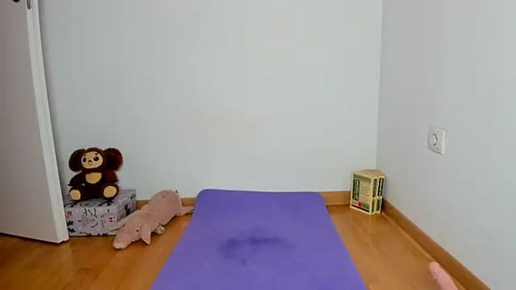 Michelle_Melnss