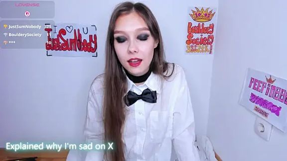 Michelle_Melnss