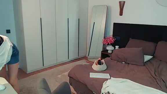 LunaticaBae