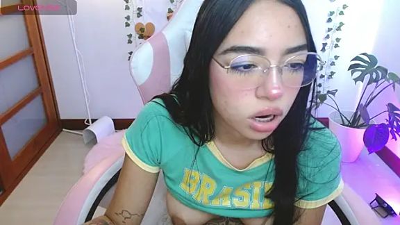hellokitty__valery