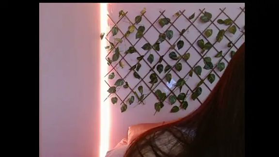 Danna_Myst