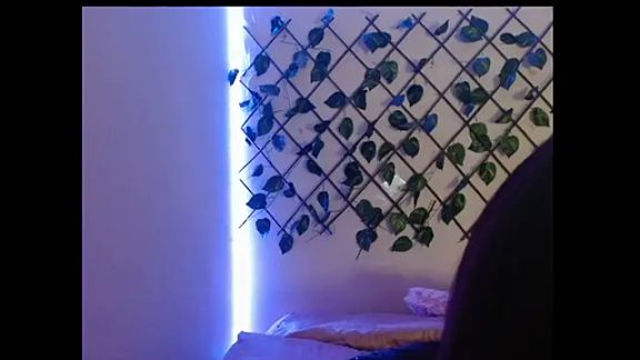 Danna_Myst